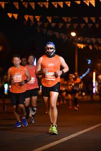 BIB: 21924, 25593
                            <button type="button" onclick="openModal(15042512)" class="btn btn-primary btn-sm float-right btn-popup" data-toggle="modal" data-target=".modal-high-quality">
                        <i class="fas fa-shopping-cart"></i> Add to Cart
                    </button>
                                            <button type="button" onclick="isThisMe(15042512, true)" class="btn btn-success btn-sm float-right btn-popup btn-isme hidden" data-toggle="tooltip" data-placement="bottom" title="นี่คือรูปของคุณใช่ไหม คลิกที่นี่เพื่อเอาเข้าอัลบั้ม">
                        <i class="fas fa-plus"></i> Add to album
                    </button>
                    <button type="button" onclick="isThisMe(15042512, false)" class="btn btn-warning btn-sm float-right btn-popup btn-isnotme hidden">
                        <i class="fas fa-ban"></i> Remove from album
                    </button>