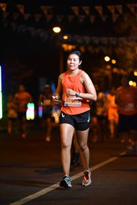 BIB: 22669
                            <button type="button" onclick="openModal(15098493)" class="btn btn-primary btn-sm float-right btn-popup" data-toggle="modal" data-target=".modal-high-quality">
                        <i class="fas fa-shopping-cart"></i> Add to Cart
                    </button>
                                            <button type="button" onclick="isThisMe(15098493, true)" class="btn btn-success btn-sm float-right btn-popup btn-isme hidden" data-toggle="tooltip" data-placement="bottom" title="นี่คือรูปของคุณใช่ไหม คลิกที่นี่เพื่อเอาเข้าอัลบั้ม">
                        <i class="fas fa-plus"></i> Add to album
                    </button>
                    <button type="button" onclick="isThisMe(15098493, false)" class="btn btn-warning btn-sm float-right btn-popup btn-isnotme hidden">
                        <i class="fas fa-ban"></i> Remove from album
                    </button>