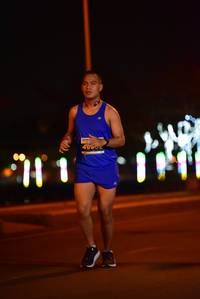 BIB: 20794
                            <button type="button" onclick="openModal(13785374)" class="btn btn-primary btn-sm float-right btn-popup" data-toggle="modal" data-target=".modal-high-quality">
                        <i class="fas fa-shopping-cart"></i> Add to Cart
                    </button>
                                            <button type="button" onclick="isThisMe(13785374, true)" class="btn btn-success btn-sm float-right btn-popup btn-isme hidden" data-toggle="tooltip" data-placement="bottom" title="นี่คือรูปของคุณใช่ไหม คลิกที่นี่เพื่อเอาเข้าอัลบั้ม">
                        <i class="fas fa-plus"></i> Add to album
                    </button>
                    <button type="button" onclick="isThisMe(13785374, false)" class="btn btn-warning btn-sm float-right btn-popup btn-isnotme hidden">
                        <i class="fas fa-ban"></i> Remove from album
                    </button>