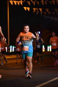 BIB: 524
                            <button type="button" onclick="openModal(15089738)" class="btn btn-primary btn-sm float-right btn-popup" data-toggle="modal" data-target=".modal-high-quality">
                        <i class="fas fa-shopping-cart"></i> Add to Cart
                    </button>
                                            <button type="button" onclick="isThisMe(15089738, true)" class="btn btn-success btn-sm float-right btn-popup btn-isme hidden" data-toggle="tooltip" data-placement="bottom" title="นี่คือรูปของคุณใช่ไหม คลิกที่นี่เพื่อเอาเข้าอัลบั้ม">
                        <i class="fas fa-plus"></i> Add to album
                    </button>
                    <button type="button" onclick="isThisMe(15089738, false)" class="btn btn-warning btn-sm float-right btn-popup btn-isnotme hidden">
                        <i class="fas fa-ban"></i> Remove from album
                    </button>