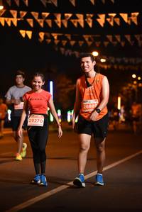 BIB: 26889, 29270
                            <button type="button" onclick="openModal(15109379)" class="btn btn-primary btn-sm float-right btn-popup" data-toggle="modal" data-target=".modal-high-quality">
                        <i class="fas fa-shopping-cart"></i> Add to Cart
                    </button>
                                            <button type="button" onclick="isThisMe(15109379, true)" class="btn btn-success btn-sm float-right btn-popup btn-isme hidden" data-toggle="tooltip" data-placement="bottom" title="นี่คือรูปของคุณใช่ไหม คลิกที่นี่เพื่อเอาเข้าอัลบั้ม">
                        <i class="fas fa-plus"></i> Add to album
                    </button>
                    <button type="button" onclick="isThisMe(15109379, false)" class="btn btn-warning btn-sm float-right btn-popup btn-isnotme hidden">
                        <i class="fas fa-ban"></i> Remove from album
                    </button>