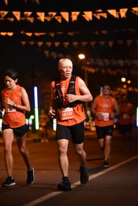 BIB: 5610
                            <button type="button" onclick="openModal(14056065)" class="btn btn-primary btn-sm float-right btn-popup" data-toggle="modal" data-target=".modal-high-quality">
                        <i class="fas fa-shopping-cart"></i> Add to Cart
                    </button>
                                            <button type="button" onclick="isThisMe(14056065, true)" class="btn btn-success btn-sm float-right btn-popup btn-isme hidden" data-toggle="tooltip" data-placement="bottom" title="นี่คือรูปของคุณใช่ไหม คลิกที่นี่เพื่อเอาเข้าอัลบั้ม">
                        <i class="fas fa-plus"></i> Add to album
                    </button>
                    <button type="button" onclick="isThisMe(14056065, false)" class="btn btn-warning btn-sm float-right btn-popup btn-isnotme hidden">
                        <i class="fas fa-ban"></i> Remove from album
                    </button>