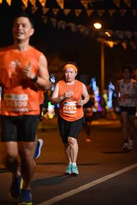BIB: 609, 26474
                            <button type="button" onclick="openModal(15046003)" class="btn btn-primary btn-sm float-right btn-popup" data-toggle="modal" data-target=".modal-high-quality">
                        <i class="fas fa-shopping-cart"></i> Add to Cart
                    </button>
                                            <button type="button" onclick="isThisMe(15046003, true)" class="btn btn-success btn-sm float-right btn-popup btn-isme hidden" data-toggle="tooltip" data-placement="bottom" title="นี่คือรูปของคุณใช่ไหม คลิกที่นี่เพื่อเอาเข้าอัลบั้ม">
                        <i class="fas fa-plus"></i> Add to album
                    </button>
                    <button type="button" onclick="isThisMe(15046003, false)" class="btn btn-warning btn-sm float-right btn-popup btn-isnotme hidden">
                        <i class="fas fa-ban"></i> Remove from album
                    </button>