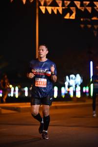 BIB: 25427, 
                            <button type="button" onclick="openModal(14233004)" class="btn btn-primary btn-sm float-right btn-popup" data-toggle="modal" data-target=".modal-high-quality">
                        <i class="fas fa-shopping-cart"></i> Add to Cart
                    </button>
                                            <button type="button" onclick="isThisMe(14233004, true)" class="btn btn-success btn-sm float-right btn-popup btn-isme hidden" data-toggle="tooltip" data-placement="bottom" title="นี่คือรูปของคุณใช่ไหม คลิกที่นี่เพื่อเอาเข้าอัลบั้ม">
                        <i class="fas fa-plus"></i> Add to album
                    </button>
                    <button type="button" onclick="isThisMe(14233004, false)" class="btn btn-warning btn-sm float-right btn-popup btn-isnotme hidden">
                        <i class="fas fa-ban"></i> Remove from album
                    </button>