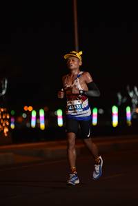 BIB: 45431
                            <button type="button" onclick="openModal(13813163)" class="btn btn-primary btn-sm float-right btn-popup" data-toggle="modal" data-target=".modal-high-quality">
                        <i class="fas fa-shopping-cart"></i> Add to Cart
                    </button>
                                            <button type="button" onclick="isThisMe(13813163, true)" class="btn btn-success btn-sm float-right btn-popup btn-isme hidden" data-toggle="tooltip" data-placement="bottom" title="นี่คือรูปของคุณใช่ไหม คลิกที่นี่เพื่อเอาเข้าอัลบั้ม">
                        <i class="fas fa-plus"></i> Add to album
                    </button>
                    <button type="button" onclick="isThisMe(13813163, false)" class="btn btn-warning btn-sm float-right btn-popup btn-isnotme hidden">
                        <i class="fas fa-ban"></i> Remove from album
                    </button>