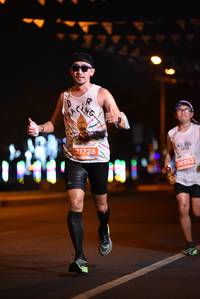 BIB: 21728, 42195, 26952
                            <button type="button" onclick="openModal(13989620)" class="btn btn-primary btn-sm float-right btn-popup" data-toggle="modal" data-target=".modal-high-quality">
                        <i class="fas fa-shopping-cart"></i> Add to Cart
                    </button>
                                            <button type="button" onclick="isThisMe(13989620, true)" class="btn btn-success btn-sm float-right btn-popup btn-isme hidden" data-toggle="tooltip" data-placement="bottom" title="นี่คือรูปของคุณใช่ไหม คลิกที่นี่เพื่อเอาเข้าอัลบั้ม">
                        <i class="fas fa-plus"></i> Add to album
                    </button>
                    <button type="button" onclick="isThisMe(13989620, false)" class="btn btn-warning btn-sm float-right btn-popup btn-isnotme hidden">
                        <i class="fas fa-ban"></i> Remove from album
                    </button>