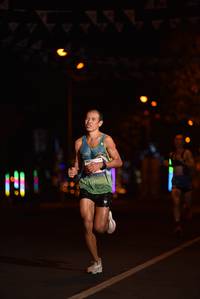 BIB: 
                            <button type="button" onclick="openModal(13790107)" class="btn btn-primary btn-sm float-right btn-popup" data-toggle="modal" data-target=".modal-high-quality">
                        <i class="fas fa-shopping-cart"></i> Add to Cart
                    </button>
                                            <button type="button" onclick="isThisMe(13790107, true)" class="btn btn-success btn-sm float-right btn-popup btn-isme hidden" data-toggle="tooltip" data-placement="bottom" title="นี่คือรูปของคุณใช่ไหม คลิกที่นี่เพื่อเอาเข้าอัลบั้ม">
                        <i class="fas fa-plus"></i> Add to album
                    </button>
                    <button type="button" onclick="isThisMe(13790107, false)" class="btn btn-warning btn-sm float-right btn-popup btn-isnotme hidden">
                        <i class="fas fa-ban"></i> Remove from album
                    </button>