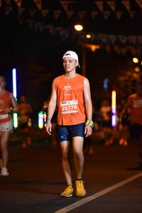 BIB: 25779
                            <button type="button" onclick="openModal(15086411)" class="btn btn-primary btn-sm float-right btn-popup" data-toggle="modal" data-target=".modal-high-quality">
                        <i class="fas fa-shopping-cart"></i> Add to Cart
                    </button>
                                            <button type="button" onclick="isThisMe(15086411, true)" class="btn btn-success btn-sm float-right btn-popup btn-isme hidden" data-toggle="tooltip" data-placement="bottom" title="นี่คือรูปของคุณใช่ไหม คลิกที่นี่เพื่อเอาเข้าอัลบั้ม">
                        <i class="fas fa-plus"></i> Add to album
                    </button>
                    <button type="button" onclick="isThisMe(15086411, false)" class="btn btn-warning btn-sm float-right btn-popup btn-isnotme hidden">
                        <i class="fas fa-ban"></i> Remove from album
                    </button>