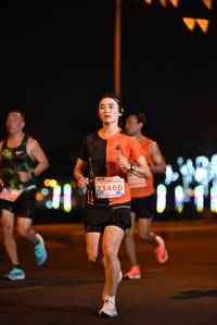 BIB: 23466
                            <button type="button" onclick="openModal(14237815)" class="btn btn-primary btn-sm float-right btn-popup" data-toggle="modal" data-target=".modal-high-quality">
                        <i class="fas fa-shopping-cart"></i> Add to Cart
                    </button>
                                            <button type="button" onclick="isThisMe(14237815, true)" class="btn btn-success btn-sm float-right btn-popup btn-isme hidden" data-toggle="tooltip" data-placement="bottom" title="นี่คือรูปของคุณใช่ไหม คลิกที่นี่เพื่อเอาเข้าอัลบั้ม">
                        <i class="fas fa-plus"></i> Add to album
                    </button>
                    <button type="button" onclick="isThisMe(14237815, false)" class="btn btn-warning btn-sm float-right btn-popup btn-isnotme hidden">
                        <i class="fas fa-ban"></i> Remove from album
                    </button>
