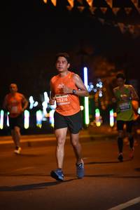 BIB: 25216, 46176, 
                            <button type="button" onclick="openModal(14535727)" class="btn btn-primary btn-sm float-right btn-popup" data-toggle="modal" data-target=".modal-high-quality">
                        <i class="fas fa-shopping-cart"></i> Add to Cart
                    </button>
                                            <button type="button" onclick="isThisMe(14535727, true)" class="btn btn-success btn-sm float-right btn-popup btn-isme hidden" data-toggle="tooltip" data-placement="bottom" title="นี่คือรูปของคุณใช่ไหม คลิกที่นี่เพื่อเอาเข้าอัลบั้ม">
                        <i class="fas fa-plus"></i> Add to album
                    </button>
                    <button type="button" onclick="isThisMe(14535727, false)" class="btn btn-warning btn-sm float-right btn-popup btn-isnotme hidden">
                        <i class="fas fa-ban"></i> Remove from album
                    </button>