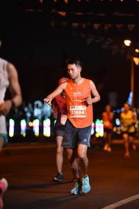 BIB: 21884
                            <button type="button" onclick="openModal(15167754)" class="btn btn-primary btn-sm float-right btn-popup" data-toggle="modal" data-target=".modal-high-quality">
                        <i class="fas fa-shopping-cart"></i> Add to Cart
                    </button>
                                            <button type="button" onclick="isThisMe(15167754, true)" class="btn btn-success btn-sm float-right btn-popup btn-isme hidden" data-toggle="tooltip" data-placement="bottom" title="นี่คือรูปของคุณใช่ไหม คลิกที่นี่เพื่อเอาเข้าอัลบั้ม">
                        <i class="fas fa-plus"></i> Add to album
                    </button>
                    <button type="button" onclick="isThisMe(15167754, false)" class="btn btn-warning btn-sm float-right btn-popup btn-isnotme hidden">
                        <i class="fas fa-ban"></i> Remove from album
                    </button>