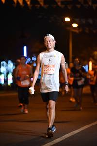 BIB: 22636
                            <button type="button" onclick="openModal(15110126)" class="btn btn-primary btn-sm float-right btn-popup" data-toggle="modal" data-target=".modal-high-quality">
                        <i class="fas fa-shopping-cart"></i> Add to Cart
                    </button>
                                            <button type="button" onclick="isThisMe(15110126, true)" class="btn btn-success btn-sm float-right btn-popup btn-isme hidden" data-toggle="tooltip" data-placement="bottom" title="นี่คือรูปของคุณใช่ไหม คลิกที่นี่เพื่อเอาเข้าอัลบั้ม">
                        <i class="fas fa-plus"></i> Add to album
                    </button>
                    <button type="button" onclick="isThisMe(15110126, false)" class="btn btn-warning btn-sm float-right btn-popup btn-isnotme hidden">
                        <i class="fas fa-ban"></i> Remove from album
                    </button>