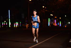 BIB: 297
                            <button type="button" onclick="openModal(13786924)" class="btn btn-primary btn-sm float-right btn-popup" data-toggle="modal" data-target=".modal-high-quality">
                        <i class="fas fa-shopping-cart"></i> Add to Cart
                    </button>
                                            <button type="button" onclick="isThisMe(13786924, true)" class="btn btn-success btn-sm float-right btn-popup btn-isme hidden" data-toggle="tooltip" data-placement="bottom" title="นี่คือรูปของคุณใช่ไหม คลิกที่นี่เพื่อเอาเข้าอัลบั้ม">
                        <i class="fas fa-plus"></i> Add to album
                    </button>
                    <button type="button" onclick="isThisMe(13786924, false)" class="btn btn-warning btn-sm float-right btn-popup btn-isnotme hidden">
                        <i class="fas fa-ban"></i> Remove from album
                    </button>