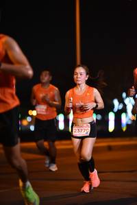 BIB: 23779
                            <button type="button" onclick="openModal(14253436)" class="btn btn-primary btn-sm float-right btn-popup" data-toggle="modal" data-target=".modal-high-quality">
                        <i class="fas fa-shopping-cart"></i> Add to Cart
                    </button>
                                            <button type="button" onclick="isThisMe(14253436, true)" class="btn btn-success btn-sm float-right btn-popup btn-isme hidden" data-toggle="tooltip" data-placement="bottom" title="นี่คือรูปของคุณใช่ไหม คลิกที่นี่เพื่อเอาเข้าอัลบั้ม">
                        <i class="fas fa-plus"></i> Add to album
                    </button>
                    <button type="button" onclick="isThisMe(14253436, false)" class="btn btn-warning btn-sm float-right btn-popup btn-isnotme hidden">
                        <i class="fas fa-ban"></i> Remove from album
                    </button>