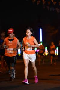 BIB: 29116, 27525
                            <button type="button" onclick="openModal(15089526)" class="btn btn-primary btn-sm float-right btn-popup" data-toggle="modal" data-target=".modal-high-quality">
                        <i class="fas fa-shopping-cart"></i> Add to Cart
                    </button>
                                            <button type="button" onclick="isThisMe(15089526, true)" class="btn btn-success btn-sm float-right btn-popup btn-isme hidden" data-toggle="tooltip" data-placement="bottom" title="นี่คือรูปของคุณใช่ไหม คลิกที่นี่เพื่อเอาเข้าอัลบั้ม">
                        <i class="fas fa-plus"></i> Add to album
                    </button>
                    <button type="button" onclick="isThisMe(15089526, false)" class="btn btn-warning btn-sm float-right btn-popup btn-isnotme hidden">
                        <i class="fas fa-ban"></i> Remove from album
                    </button>