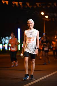 BIB: 22636
                            <button type="button" onclick="openModal(15110226)" class="btn btn-primary btn-sm float-right btn-popup" data-toggle="modal" data-target=".modal-high-quality">
                        <i class="fas fa-shopping-cart"></i> Add to Cart
                    </button>
                                            <button type="button" onclick="isThisMe(15110226, true)" class="btn btn-success btn-sm float-right btn-popup btn-isme hidden" data-toggle="tooltip" data-placement="bottom" title="นี่คือรูปของคุณใช่ไหม คลิกที่นี่เพื่อเอาเข้าอัลบั้ม">
                        <i class="fas fa-plus"></i> Add to album
                    </button>
                    <button type="button" onclick="isThisMe(15110226, false)" class="btn btn-warning btn-sm float-right btn-popup btn-isnotme hidden">
                        <i class="fas fa-ban"></i> Remove from album
                    </button>