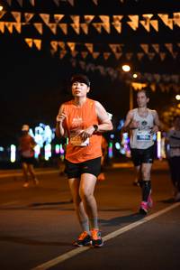 BIB: 229, 1100
                            <button type="button" onclick="openModal(15100713)" class="btn btn-primary btn-sm float-right btn-popup" data-toggle="modal" data-target=".modal-high-quality">
                        <i class="fas fa-shopping-cart"></i> Add to Cart
                    </button>
                                            <button type="button" onclick="isThisMe(15100713, true)" class="btn btn-success btn-sm float-right btn-popup btn-isme hidden" data-toggle="tooltip" data-placement="bottom" title="นี่คือรูปของคุณใช่ไหม คลิกที่นี่เพื่อเอาเข้าอัลบั้ม">
                        <i class="fas fa-plus"></i> Add to album
                    </button>
                    <button type="button" onclick="isThisMe(15100713, false)" class="btn btn-warning btn-sm float-right btn-popup btn-isnotme hidden">
                        <i class="fas fa-ban"></i> Remove from album
                    </button>