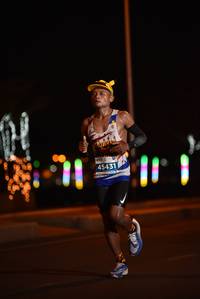 BIB: 45431
                            <button type="button" onclick="openModal(13813830)" class="btn btn-primary btn-sm float-right btn-popup" data-toggle="modal" data-target=".modal-high-quality">
                        <i class="fas fa-shopping-cart"></i> Add to Cart
                    </button>
                                            <button type="button" onclick="isThisMe(13813830, true)" class="btn btn-success btn-sm float-right btn-popup btn-isme hidden" data-toggle="tooltip" data-placement="bottom" title="นี่คือรูปของคุณใช่ไหม คลิกที่นี่เพื่อเอาเข้าอัลบั้ม">
                        <i class="fas fa-plus"></i> Add to album
                    </button>
                    <button type="button" onclick="isThisMe(13813830, false)" class="btn btn-warning btn-sm float-right btn-popup btn-isnotme hidden">
                        <i class="fas fa-ban"></i> Remove from album
                    </button>