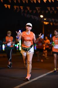BIB: 4444, 9076, 23450
                            <button type="button" onclick="openModal(15097971)" class="btn btn-primary btn-sm float-right btn-popup" data-toggle="modal" data-target=".modal-high-quality">
                        <i class="fas fa-shopping-cart"></i> Add to Cart
                    </button>
                                            <button type="button" onclick="isThisMe(15097971, true)" class="btn btn-success btn-sm float-right btn-popup btn-isme hidden" data-toggle="tooltip" data-placement="bottom" title="นี่คือรูปของคุณใช่ไหม คลิกที่นี่เพื่อเอาเข้าอัลบั้ม">
                        <i class="fas fa-plus"></i> Add to album
                    </button>
                    <button type="button" onclick="isThisMe(15097971, false)" class="btn btn-warning btn-sm float-right btn-popup btn-isnotme hidden">
                        <i class="fas fa-ban"></i> Remove from album
                    </button>