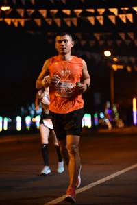 BIB: 22165
                            <button type="button" onclick="openModal(14051107)" class="btn btn-primary btn-sm float-right btn-popup" data-toggle="modal" data-target=".modal-high-quality">
                        <i class="fas fa-shopping-cart"></i> Add to Cart
                    </button>
                                            <button type="button" onclick="isThisMe(14051107, true)" class="btn btn-success btn-sm float-right btn-popup btn-isme hidden" data-toggle="tooltip" data-placement="bottom" title="นี่คือรูปของคุณใช่ไหม คลิกที่นี่เพื่อเอาเข้าอัลบั้ม">
                        <i class="fas fa-plus"></i> Add to album
                    </button>
                    <button type="button" onclick="isThisMe(14051107, false)" class="btn btn-warning btn-sm float-right btn-popup btn-isnotme hidden">
                        <i class="fas fa-ban"></i> Remove from album
                    </button>