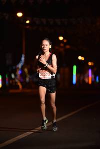 BIB: 23273
                            <button type="button" onclick="openModal(13824272)" class="btn btn-primary btn-sm float-right btn-popup" data-toggle="modal" data-target=".modal-high-quality">
                        <i class="fas fa-shopping-cart"></i> Add to Cart
                    </button>
                                            <button type="button" onclick="isThisMe(13824272, true)" class="btn btn-success btn-sm float-right btn-popup btn-isme hidden" data-toggle="tooltip" data-placement="bottom" title="นี่คือรูปของคุณใช่ไหม คลิกที่นี่เพื่อเอาเข้าอัลบั้ม">
                        <i class="fas fa-plus"></i> Add to album
                    </button>
                    <button type="button" onclick="isThisMe(13824272, false)" class="btn btn-warning btn-sm float-right btn-popup btn-isnotme hidden">
                        <i class="fas fa-ban"></i> Remove from album
                    </button>