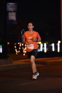 BIB: 28433
                            <button type="button" onclick="openModal(15109506)" class="btn btn-primary btn-sm float-right btn-popup" data-toggle="modal" data-target=".modal-high-quality">
                        <i class="fas fa-shopping-cart"></i> Add to Cart
                    </button>
                                            <button type="button" onclick="isThisMe(15109506, true)" class="btn btn-success btn-sm float-right btn-popup btn-isme hidden" data-toggle="tooltip" data-placement="bottom" title="นี่คือรูปของคุณใช่ไหม คลิกที่นี่เพื่อเอาเข้าอัลบั้ม">
                        <i class="fas fa-plus"></i> Add to album
                    </button>
                    <button type="button" onclick="isThisMe(15109506, false)" class="btn btn-warning btn-sm float-right btn-popup btn-isnotme hidden">
                        <i class="fas fa-ban"></i> Remove from album
                    </button>