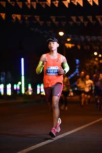 BIB: 42437, 43217
                            <button type="button" onclick="openModal(14179922)" class="btn btn-primary btn-sm float-right btn-popup" data-toggle="modal" data-target=".modal-high-quality">
                        <i class="fas fa-shopping-cart"></i> Add to Cart
                    </button>
                                            <button type="button" onclick="isThisMe(14179922, true)" class="btn btn-success btn-sm float-right btn-popup btn-isme hidden" data-toggle="tooltip" data-placement="bottom" title="นี่คือรูปของคุณใช่ไหม คลิกที่นี่เพื่อเอาเข้าอัลบั้ม">
                        <i class="fas fa-plus"></i> Add to album
                    </button>
                    <button type="button" onclick="isThisMe(14179922, false)" class="btn btn-warning btn-sm float-right btn-popup btn-isnotme hidden">
                        <i class="fas fa-ban"></i> Remove from album
                    </button>