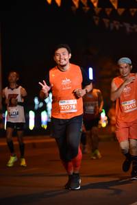 BIB: 7147, 21076, 26413
                            <button type="button" onclick="openModal(15047208)" class="btn btn-primary btn-sm float-right btn-popup" data-toggle="modal" data-target=".modal-high-quality">
                        <i class="fas fa-shopping-cart"></i> Add to Cart
                    </button>
                                            <button type="button" onclick="isThisMe(15047208, true)" class="btn btn-success btn-sm float-right btn-popup btn-isme hidden" data-toggle="tooltip" data-placement="bottom" title="นี่คือรูปของคุณใช่ไหม คลิกที่นี่เพื่อเอาเข้าอัลบั้ม">
                        <i class="fas fa-plus"></i> Add to album
                    </button>
                    <button type="button" onclick="isThisMe(15047208, false)" class="btn btn-warning btn-sm float-right btn-popup btn-isnotme hidden">
                        <i class="fas fa-ban"></i> Remove from album
                    </button>
