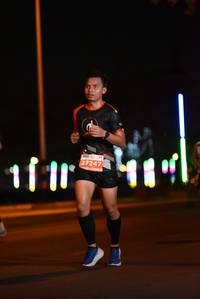 BIB: 27247
                            <button type="button" onclick="openModal(14206404)" class="btn btn-primary btn-sm float-right btn-popup" data-toggle="modal" data-target=".modal-high-quality">
                        <i class="fas fa-shopping-cart"></i> Add to Cart
                    </button>
                                            <button type="button" onclick="isThisMe(14206404, true)" class="btn btn-success btn-sm float-right btn-popup btn-isme hidden" data-toggle="tooltip" data-placement="bottom" title="นี่คือรูปของคุณใช่ไหม คลิกที่นี่เพื่อเอาเข้าอัลบั้ม">
                        <i class="fas fa-plus"></i> Add to album
                    </button>
                    <button type="button" onclick="isThisMe(14206404, false)" class="btn btn-warning btn-sm float-right btn-popup btn-isnotme hidden">
                        <i class="fas fa-ban"></i> Remove from album
                    </button>