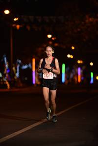 BIB: 23273
                            <button type="button" onclick="openModal(13824303)" class="btn btn-primary btn-sm float-right btn-popup" data-toggle="modal" data-target=".modal-high-quality">
                        <i class="fas fa-shopping-cart"></i> Add to Cart
                    </button>
                                            <button type="button" onclick="isThisMe(13824303, true)" class="btn btn-success btn-sm float-right btn-popup btn-isme hidden" data-toggle="tooltip" data-placement="bottom" title="นี่คือรูปของคุณใช่ไหม คลิกที่นี่เพื่อเอาเข้าอัลบั้ม">
                        <i class="fas fa-plus"></i> Add to album
                    </button>
                    <button type="button" onclick="isThisMe(13824303, false)" class="btn btn-warning btn-sm float-right btn-popup btn-isnotme hidden">
                        <i class="fas fa-ban"></i> Remove from album
                    </button>