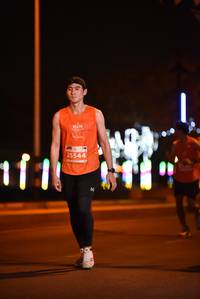 BIB: 25544
                            <button type="button" onclick="openModal(14616800)" class="btn btn-primary btn-sm float-right btn-popup" data-toggle="modal" data-target=".modal-high-quality">
                        <i class="fas fa-shopping-cart"></i> Add to Cart
                    </button>
                                            <button type="button" onclick="isThisMe(14616800, true)" class="btn btn-success btn-sm float-right btn-popup btn-isme hidden" data-toggle="tooltip" data-placement="bottom" title="นี่คือรูปของคุณใช่ไหม คลิกที่นี่เพื่อเอาเข้าอัลบั้ม">
                        <i class="fas fa-plus"></i> Add to album
                    </button>
                    <button type="button" onclick="isThisMe(14616800, false)" class="btn btn-warning btn-sm float-right btn-popup btn-isnotme hidden">
                        <i class="fas fa-ban"></i> Remove from album
                    </button>