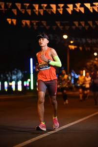 BIB: 43217, 42437
                            <button type="button" onclick="openModal(14180005)" class="btn btn-primary btn-sm float-right btn-popup" data-toggle="modal" data-target=".modal-high-quality">
                        <i class="fas fa-shopping-cart"></i> Add to Cart
                    </button>
                                            <button type="button" onclick="isThisMe(14180005, true)" class="btn btn-success btn-sm float-right btn-popup btn-isme hidden" data-toggle="tooltip" data-placement="bottom" title="นี่คือรูปของคุณใช่ไหม คลิกที่นี่เพื่อเอาเข้าอัลบั้ม">
                        <i class="fas fa-plus"></i> Add to album
                    </button>
                    <button type="button" onclick="isThisMe(14180005, false)" class="btn btn-warning btn-sm float-right btn-popup btn-isnotme hidden">
                        <i class="fas fa-ban"></i> Remove from album
                    </button>