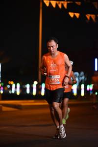 BIB: 27135
                            <button type="button" onclick="openModal(14237113)" class="btn btn-primary btn-sm float-right btn-popup" data-toggle="modal" data-target=".modal-high-quality">
                        <i class="fas fa-shopping-cart"></i> Add to Cart
                    </button>
                                            <button type="button" onclick="isThisMe(14237113, true)" class="btn btn-success btn-sm float-right btn-popup btn-isme hidden" data-toggle="tooltip" data-placement="bottom" title="นี่คือรูปของคุณใช่ไหม คลิกที่นี่เพื่อเอาเข้าอัลบั้ม">
                        <i class="fas fa-plus"></i> Add to album
                    </button>
                    <button type="button" onclick="isThisMe(14237113, false)" class="btn btn-warning btn-sm float-right btn-popup btn-isnotme hidden">
                        <i class="fas fa-ban"></i> Remove from album
                    </button>