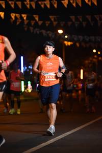 BIB: 22177
                            <button type="button" onclick="openModal(15098595)" class="btn btn-primary btn-sm float-right btn-popup" data-toggle="modal" data-target=".modal-high-quality">
                        <i class="fas fa-shopping-cart"></i> Add to Cart
                    </button>
                                            <button type="button" onclick="isThisMe(15098595, true)" class="btn btn-success btn-sm float-right btn-popup btn-isme hidden" data-toggle="tooltip" data-placement="bottom" title="นี่คือรูปของคุณใช่ไหม คลิกที่นี่เพื่อเอาเข้าอัลบั้ม">
                        <i class="fas fa-plus"></i> Add to album
                    </button>
                    <button type="button" onclick="isThisMe(15098595, false)" class="btn btn-warning btn-sm float-right btn-popup btn-isnotme hidden">
                        <i class="fas fa-ban"></i> Remove from album
                    </button>