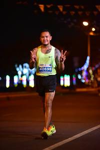 BIB: 6223
                            <button type="button" onclick="openModal(13783397)" class="btn btn-primary btn-sm float-right btn-popup" data-toggle="modal" data-target=".modal-high-quality">
                        <i class="fas fa-shopping-cart"></i> Add to Cart
                    </button>
                                            <button type="button" onclick="isThisMe(13783397, true)" class="btn btn-success btn-sm float-right btn-popup btn-isme hidden" data-toggle="tooltip" data-placement="bottom" title="นี่คือรูปของคุณใช่ไหม คลิกที่นี่เพื่อเอาเข้าอัลบั้ม">
                        <i class="fas fa-plus"></i> Add to album
                    </button>
                    <button type="button" onclick="isThisMe(13783397, false)" class="btn btn-warning btn-sm float-right btn-popup btn-isnotme hidden">
                        <i class="fas fa-ban"></i> Remove from album
                    </button>