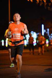 BIB: 27508
                            <button type="button" onclick="openModal(15095652)" class="btn btn-primary btn-sm float-right btn-popup" data-toggle="modal" data-target=".modal-high-quality">
                        <i class="fas fa-shopping-cart"></i> Add to Cart
                    </button>
                                            <button type="button" onclick="isThisMe(15095652, true)" class="btn btn-success btn-sm float-right btn-popup btn-isme hidden" data-toggle="tooltip" data-placement="bottom" title="นี่คือรูปของคุณใช่ไหม คลิกที่นี่เพื่อเอาเข้าอัลบั้ม">
                        <i class="fas fa-plus"></i> Add to album
                    </button>
                    <button type="button" onclick="isThisMe(15095652, false)" class="btn btn-warning btn-sm float-right btn-popup btn-isnotme hidden">
                        <i class="fas fa-ban"></i> Remove from album
                    </button>