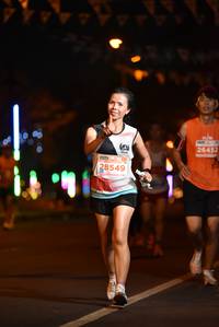 BIB: 26452, 28549, 
                            <button type="button" onclick="openModal(15048796)" class="btn btn-primary btn-sm float-right btn-popup" data-toggle="modal" data-target=".modal-high-quality">
                        <i class="fas fa-shopping-cart"></i> Add to Cart
                    </button>
                                            <button type="button" onclick="isThisMe(15048796, true)" class="btn btn-success btn-sm float-right btn-popup btn-isme hidden" data-toggle="tooltip" data-placement="bottom" title="นี่คือรูปของคุณใช่ไหม คลิกที่นี่เพื่อเอาเข้าอัลบั้ม">
                        <i class="fas fa-plus"></i> Add to album
                    </button>
                    <button type="button" onclick="isThisMe(15048796, false)" class="btn btn-warning btn-sm float-right btn-popup btn-isnotme hidden">
                        <i class="fas fa-ban"></i> Remove from album
                    </button>