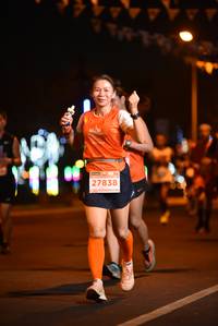 BIB: 27838, 
                            <button type="button" onclick="openModal(15047033)" class="btn btn-primary btn-sm float-right btn-popup" data-toggle="modal" data-target=".modal-high-quality">
                        <i class="fas fa-shopping-cart"></i> Add to Cart
                    </button>
                                            <button type="button" onclick="isThisMe(15047033, true)" class="btn btn-success btn-sm float-right btn-popup btn-isme hidden" data-toggle="tooltip" data-placement="bottom" title="นี่คือรูปของคุณใช่ไหม คลิกที่นี่เพื่อเอาเข้าอัลบั้ม">
                        <i class="fas fa-plus"></i> Add to album
                    </button>
                    <button type="button" onclick="isThisMe(15047033, false)" class="btn btn-warning btn-sm float-right btn-popup btn-isnotme hidden">
                        <i class="fas fa-ban"></i> Remove from album
                    </button>