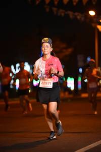 BIB: 22971
                            <button type="button" onclick="openModal(15050122)" class="btn btn-primary btn-sm float-right btn-popup" data-toggle="modal" data-target=".modal-high-quality">
                        <i class="fas fa-shopping-cart"></i> Add to Cart
                    </button>
                                            <button type="button" onclick="isThisMe(15050122, true)" class="btn btn-success btn-sm float-right btn-popup btn-isme hidden" data-toggle="tooltip" data-placement="bottom" title="นี่คือรูปของคุณใช่ไหม คลิกที่นี่เพื่อเอาเข้าอัลบั้ม">
                        <i class="fas fa-plus"></i> Add to album
                    </button>
                    <button type="button" onclick="isThisMe(15050122, false)" class="btn btn-warning btn-sm float-right btn-popup btn-isnotme hidden">
                        <i class="fas fa-ban"></i> Remove from album
                    </button>