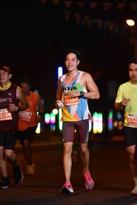 BIB: 26457, 0334, 200
                            <button type="button" onclick="openModal(14254592)" class="btn btn-primary btn-sm float-right btn-popup" data-toggle="modal" data-target=".modal-high-quality">
                        <i class="fas fa-shopping-cart"></i> Add to Cart
                    </button>
                                            <button type="button" onclick="isThisMe(14254592, true)" class="btn btn-success btn-sm float-right btn-popup btn-isme hidden" data-toggle="tooltip" data-placement="bottom" title="นี่คือรูปของคุณใช่ไหม คลิกที่นี่เพื่อเอาเข้าอัลบั้ม">
                        <i class="fas fa-plus"></i> Add to album
                    </button>
                    <button type="button" onclick="isThisMe(14254592, false)" class="btn btn-warning btn-sm float-right btn-popup btn-isnotme hidden">
                        <i class="fas fa-ban"></i> Remove from album
                    </button>