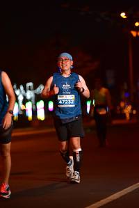 BIB: 
                            <button type="button" onclick="openModal(13786136)" class="btn btn-primary btn-sm float-right btn-popup" data-toggle="modal" data-target=".modal-high-quality">
                        <i class="fas fa-shopping-cart"></i> Add to Cart
                    </button>
                                            <button type="button" onclick="isThisMe(13786136, true)" class="btn btn-success btn-sm float-right btn-popup btn-isme hidden" data-toggle="tooltip" data-placement="bottom" title="นี่คือรูปของคุณใช่ไหม คลิกที่นี่เพื่อเอาเข้าอัลบั้ม">
                        <i class="fas fa-plus"></i> Add to album
                    </button>
                    <button type="button" onclick="isThisMe(13786136, false)" class="btn btn-warning btn-sm float-right btn-popup btn-isnotme hidden">
                        <i class="fas fa-ban"></i> Remove from album
                    </button>