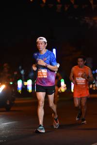 BIB: 74215, 21016
                            <button type="button" onclick="openModal(13965280)" class="btn btn-primary btn-sm float-right btn-popup" data-toggle="modal" data-target=".modal-high-quality">
                        <i class="fas fa-shopping-cart"></i> Add to Cart
                    </button>
                                            <button type="button" onclick="isThisMe(13965280, true)" class="btn btn-success btn-sm float-right btn-popup btn-isme hidden" data-toggle="tooltip" data-placement="bottom" title="นี่คือรูปของคุณใช่ไหม คลิกที่นี่เพื่อเอาเข้าอัลบั้ม">
                        <i class="fas fa-plus"></i> Add to album
                    </button>
                    <button type="button" onclick="isThisMe(13965280, false)" class="btn btn-warning btn-sm float-right btn-popup btn-isnotme hidden">
                        <i class="fas fa-ban"></i> Remove from album
                    </button>