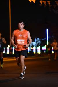 BIB: 20994
                            <button type="button" onclick="openModal(15051269)" class="btn btn-primary btn-sm float-right btn-popup" data-toggle="modal" data-target=".modal-high-quality">
                        <i class="fas fa-shopping-cart"></i> Add to Cart
                    </button>
                                            <button type="button" onclick="isThisMe(15051269, true)" class="btn btn-success btn-sm float-right btn-popup btn-isme hidden" data-toggle="tooltip" data-placement="bottom" title="นี่คือรูปของคุณใช่ไหม คลิกที่นี่เพื่อเอาเข้าอัลบั้ม">
                        <i class="fas fa-plus"></i> Add to album
                    </button>
                    <button type="button" onclick="isThisMe(15051269, false)" class="btn btn-warning btn-sm float-right btn-popup btn-isnotme hidden">
                        <i class="fas fa-ban"></i> Remove from album
                    </button>