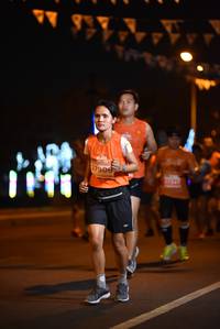BIB: 27906
                            <button type="button" onclick="openModal(15077419)" class="btn btn-primary btn-sm float-right btn-popup" data-toggle="modal" data-target=".modal-high-quality">
                        <i class="fas fa-shopping-cart"></i> Add to Cart
                    </button>
                                            <button type="button" onclick="isThisMe(15077419, true)" class="btn btn-success btn-sm float-right btn-popup btn-isme hidden" data-toggle="tooltip" data-placement="bottom" title="นี่คือรูปของคุณใช่ไหม คลิกที่นี่เพื่อเอาเข้าอัลบั้ม">
                        <i class="fas fa-plus"></i> Add to album
                    </button>
                    <button type="button" onclick="isThisMe(15077419, false)" class="btn btn-warning btn-sm float-right btn-popup btn-isnotme hidden">
                        <i class="fas fa-ban"></i> Remove from album
                    </button>