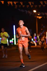 BIB: 27357
                            <button type="button" onclick="openModal(14014520)" class="btn btn-primary btn-sm float-right btn-popup" data-toggle="modal" data-target=".modal-high-quality">
                        <i class="fas fa-shopping-cart"></i> Add to Cart
                    </button>
                                            <button type="button" onclick="isThisMe(14014520, true)" class="btn btn-success btn-sm float-right btn-popup btn-isme hidden" data-toggle="tooltip" data-placement="bottom" title="นี่คือรูปของคุณใช่ไหม คลิกที่นี่เพื่อเอาเข้าอัลบั้ม">
                        <i class="fas fa-plus"></i> Add to album
                    </button>
                    <button type="button" onclick="isThisMe(14014520, false)" class="btn btn-warning btn-sm float-right btn-popup btn-isnotme hidden">
                        <i class="fas fa-ban"></i> Remove from album
                    </button>