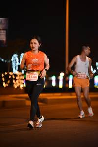 BIB: 28346
                            <button type="button" onclick="openModal(14550403)" class="btn btn-primary btn-sm float-right btn-popup" data-toggle="modal" data-target=".modal-high-quality">
                        <i class="fas fa-shopping-cart"></i> Add to Cart
                    </button>
                                            <button type="button" onclick="isThisMe(14550403, true)" class="btn btn-success btn-sm float-right btn-popup btn-isme hidden" data-toggle="tooltip" data-placement="bottom" title="นี่คือรูปของคุณใช่ไหม คลิกที่นี่เพื่อเอาเข้าอัลบั้ม">
                        <i class="fas fa-plus"></i> Add to album
                    </button>
                    <button type="button" onclick="isThisMe(14550403, false)" class="btn btn-warning btn-sm float-right btn-popup btn-isnotme hidden">
                        <i class="fas fa-ban"></i> Remove from album
                    </button>