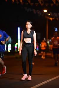 BIB: 23164
                            <button type="button" onclick="openModal(15108438)" class="btn btn-primary btn-sm float-right btn-popup" data-toggle="modal" data-target=".modal-high-quality">
                        <i class="fas fa-shopping-cart"></i> Add to Cart
                    </button>
                                            <button type="button" onclick="isThisMe(15108438, true)" class="btn btn-success btn-sm float-right btn-popup btn-isme hidden" data-toggle="tooltip" data-placement="bottom" title="นี่คือรูปของคุณใช่ไหม คลิกที่นี่เพื่อเอาเข้าอัลบั้ม">
                        <i class="fas fa-plus"></i> Add to album
                    </button>
                    <button type="button" onclick="isThisMe(15108438, false)" class="btn btn-warning btn-sm float-right btn-popup btn-isnotme hidden">
                        <i class="fas fa-ban"></i> Remove from album
                    </button>