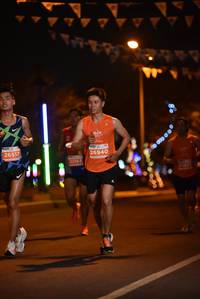 BIB: 26517, 26940, 22105
                            <button type="button" onclick="openModal(14011141)" class="btn btn-primary btn-sm float-right btn-popup" data-toggle="modal" data-target=".modal-high-quality">
                        <i class="fas fa-shopping-cart"></i> Add to Cart
                    </button>
                                            <button type="button" onclick="isThisMe(14011141, true)" class="btn btn-success btn-sm float-right btn-popup btn-isme hidden" data-toggle="tooltip" data-placement="bottom" title="นี่คือรูปของคุณใช่ไหม คลิกที่นี่เพื่อเอาเข้าอัลบั้ม">
                        <i class="fas fa-plus"></i> Add to album
                    </button>
                    <button type="button" onclick="isThisMe(14011141, false)" class="btn btn-warning btn-sm float-right btn-popup btn-isnotme hidden">
                        <i class="fas fa-ban"></i> Remove from album
                    </button>