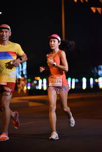 BIB: 29039
                            <button type="button" onclick="openModal(15050357)" class="btn btn-primary btn-sm float-right btn-popup" data-toggle="modal" data-target=".modal-high-quality">
                        <i class="fas fa-shopping-cart"></i> Add to Cart
                    </button>
                                            <button type="button" onclick="isThisMe(15050357, true)" class="btn btn-success btn-sm float-right btn-popup btn-isme hidden" data-toggle="tooltip" data-placement="bottom" title="นี่คือรูปของคุณใช่ไหม คลิกที่นี่เพื่อเอาเข้าอัลบั้ม">
                        <i class="fas fa-plus"></i> Add to album
                    </button>
                    <button type="button" onclick="isThisMe(15050357, false)" class="btn btn-warning btn-sm float-right btn-popup btn-isnotme hidden">
                        <i class="fas fa-ban"></i> Remove from album
                    </button>