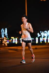 BIB: 20536
                            <button type="button" onclick="openModal(13890332)" class="btn btn-primary btn-sm float-right btn-popup" data-toggle="modal" data-target=".modal-high-quality">
                        <i class="fas fa-shopping-cart"></i> Add to Cart
                    </button>
                                            <button type="button" onclick="isThisMe(13890332, true)" class="btn btn-success btn-sm float-right btn-popup btn-isme hidden" data-toggle="tooltip" data-placement="bottom" title="นี่คือรูปของคุณใช่ไหม คลิกที่นี่เพื่อเอาเข้าอัลบั้ม">
                        <i class="fas fa-plus"></i> Add to album
                    </button>
                    <button type="button" onclick="isThisMe(13890332, false)" class="btn btn-warning btn-sm float-right btn-popup btn-isnotme hidden">
                        <i class="fas fa-ban"></i> Remove from album
                    </button>